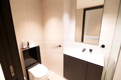 Outram Road (D3), Apartment #459984251